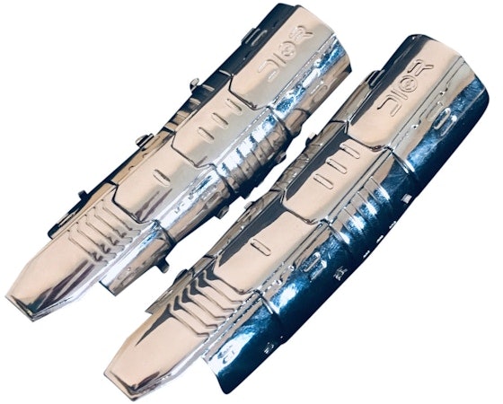 dior-x-sorayama-android-ring-set-silver