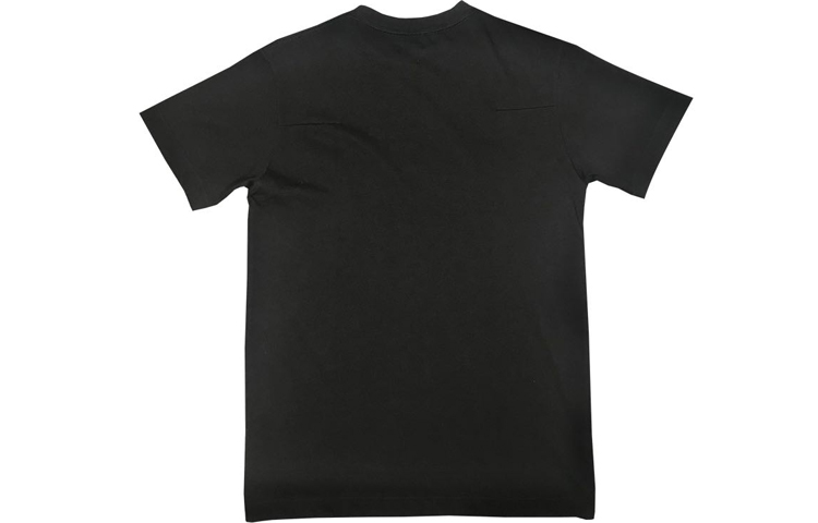 Lookbook ディオール x ソラヤマ 桜ロボット Tシャツ ブラック 新作 933J602A0554-980