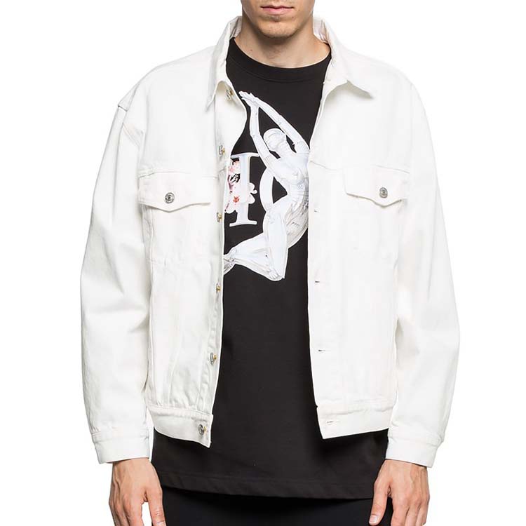 Purchase ディオール x ソラヤマ 桜ロボット Tシャツ ブラック 新作 933J602A0554-980