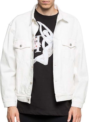 DIOR x Sorayama Cherry Blossom Robot T-Shirt Black New Season 933J602A0554-980 Purchase DIOR x Sorayama Cherry Blossom Robot T-Shirt Black New Season 933J602A0554-980