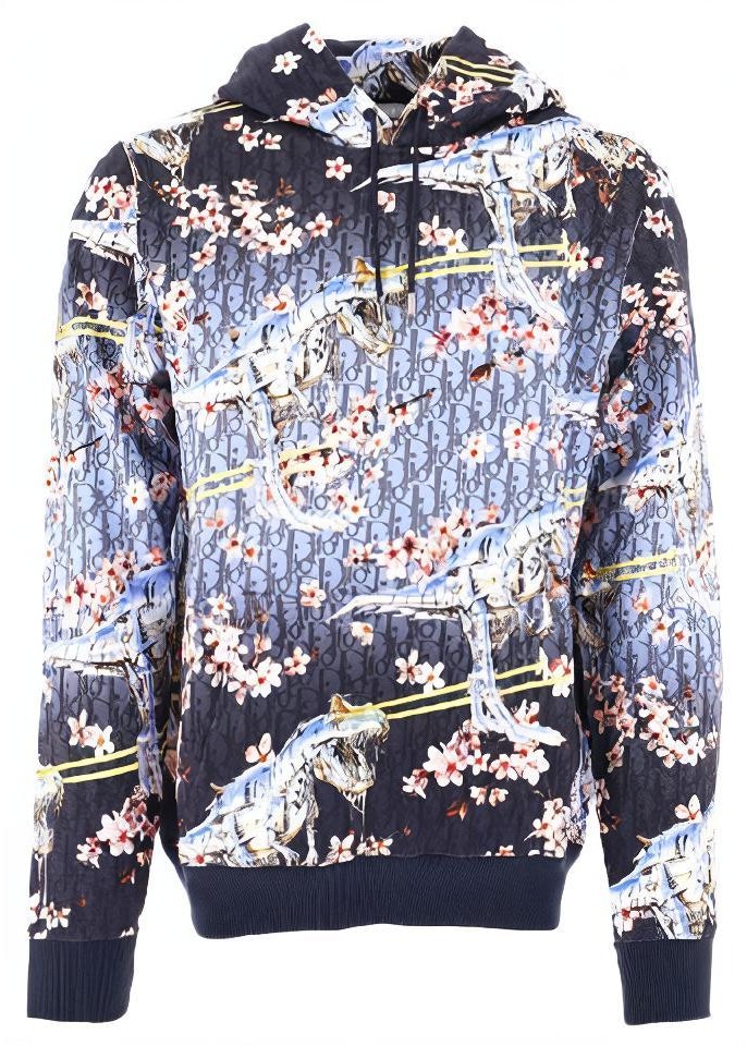 dior-x-sorayama-floral-print-sweatshirt-multicolor-933-j600-a0574-584