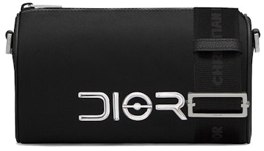 dior-x-sorayama-roller-messenger-bag-nylon-black
