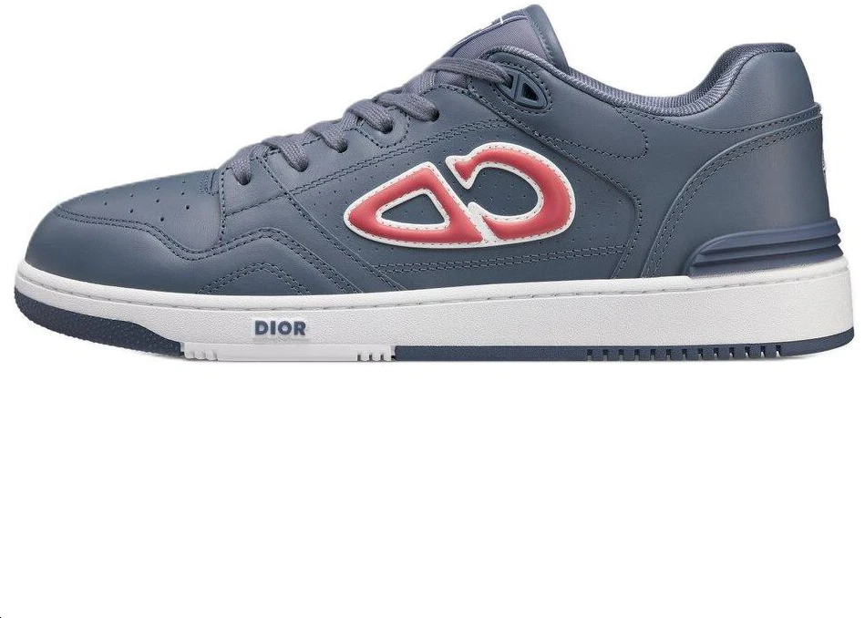 dior-x-stone-island-b57-low-top-leather-sneakers-blue-grey-3-sn-318-zdl-h543