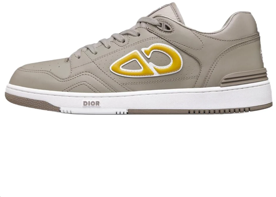 dior-x-stone-island-b57-low-top-leather-sneakers-grey-men-s-casual-shoes-3-sn-318-zdl-h822