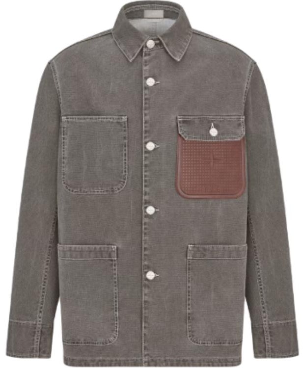 dior-x-stone-island-fw-24-gray-oversized-logo-pocket-long-sleeve-jacket-493-d496-a385-x-c987