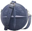 Buy Bolso Redondo Azul Dior x Stone Island.