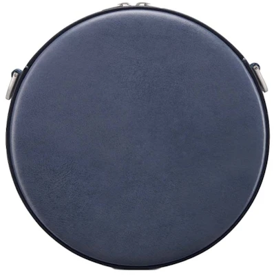 Bolso Redondo Azul Dior x Stone Island. Order Bolso Redondo Azul Dior x Stone Island.