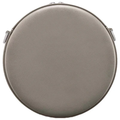 Bolso Redondo Dior x Stone Island Gris Order Bolso Redondo Dior x Stone Island Gris