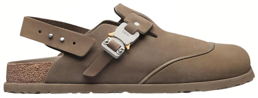 Order Dior x Tokio Mule 'Khaki' zapatillas 3SA116ZSD-H620