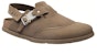 Dior x Tokio Selipar 'Khaki' 3SA116ZSD-H620