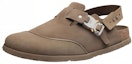 Shop Dior x Tokio Selipar 'Khaki' 3SA116ZSD-H620