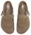 Dior x Tokio Selipar 'Khaki' 3SA116ZSD-H620