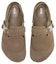 Purchase Dior x Tokio Selipar 'Khaki' 3SA116ZSD-H620