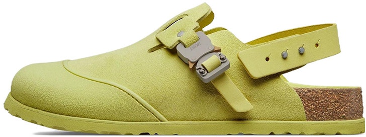dior-x-tokio-mule-pastel-green-3-sa-116-zsd-h200