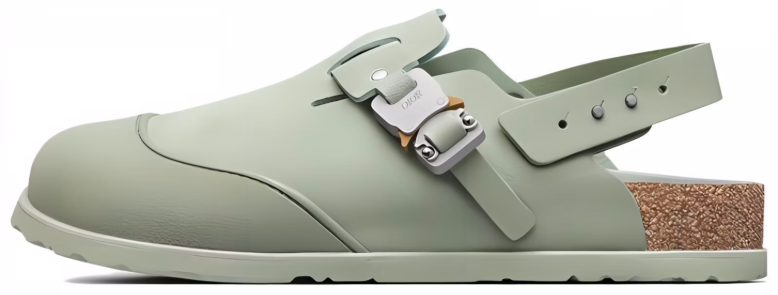 dior-x-tokio-mule-pastel-green-3-sa-116-zsd-h671