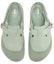 Purchase Dior x Tokio Mule 'Hijau Pastel' 3SA116ZSD_H671