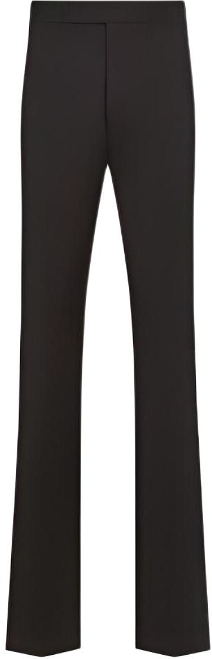 dior-x-travis-scott-fw-22-black-wide-leg-relaxed-fit-zipper-pants-283-c102-a4739-c989