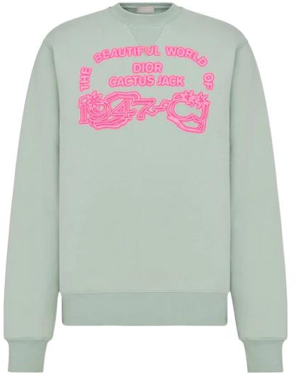 dior-x-travis-scott-fw-22-fleece-pullover-sweatshirt-green-edition-283-j646-a0531-c684