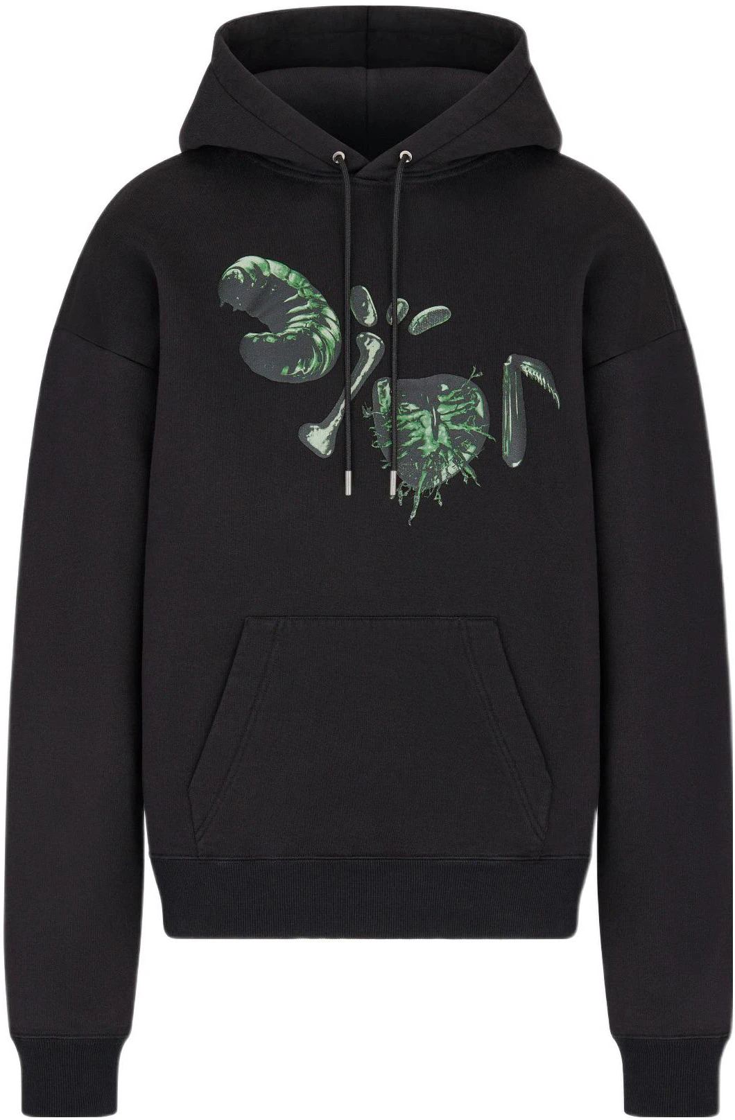 dior-x-travis-scott-fw-22-graphic-hoodie-black-283-j678-b0531-c986