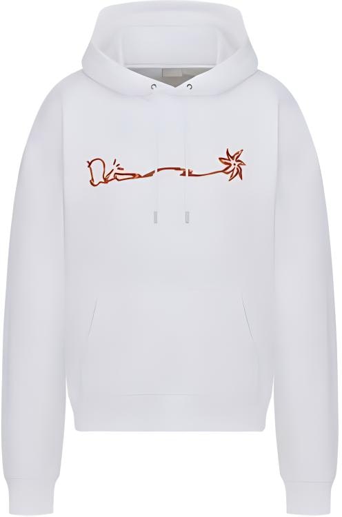 dior-x-travis-scott-fw-22-logo-fleece-pullover-hoodie-white-283-j678-c0531-c083