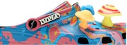 Order Diplo x Crocs Classic Clog 'Jalan di Sisi Unik' 207379-90H