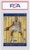 Dirk Nowitzki 1998 Upper Deck Rookie Rookie Watch #320