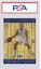 Buy Dirk Nowitzki 1998 Upper Deck Rookie Rookie Watch #320