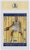 Dirk Nowitzki 1998 Upper Deck Rookie Rookie Watch #320