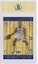Order Dirk Nowitzki 1998 Upper Deck Rookie Rookie Watch #320
