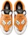 Discovery Channel x Vans Classic Slip-On 'Projek Kucing' VN0A5KRR9FA