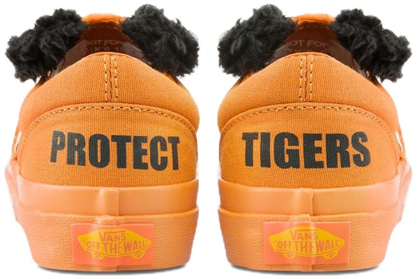 Discovery Channel x Vans 经典一脚蹬'Project Cat' VN0A5KRR9FA Purchase Discovery Channel x Vans 经典一脚蹬'Project Cat' VN0A5KRR9FA