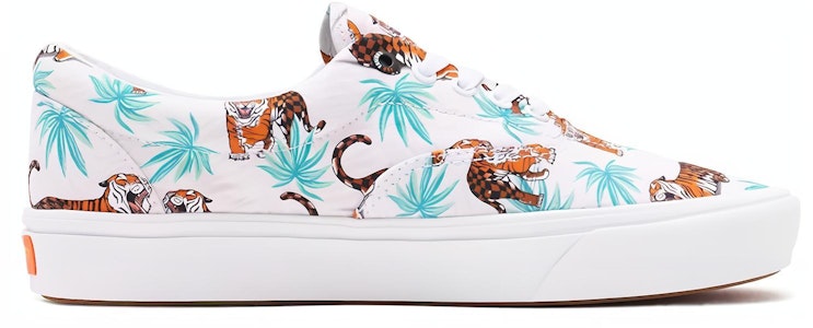 ディスカバリーチャンネル×Vans comfycush Era「Project Cat」 VN0A5DYB9KC Order ディスカバリーチャンネル×Vans comfycush Era「Project Cat」 VN0A5DYB9KC