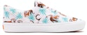 Discovery Channel x Vans ComfyCush Era 'Projek Kucing' VN0A5DYB9KC