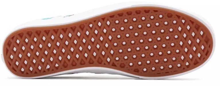 ディスカバリーチャンネル×Vans comfycush Era「Project Cat」 VN0A5DYB9KC Shop ディスカバリーチャンネル×Vans comfycush Era「Project Cat」 VN0A5DYB9KC