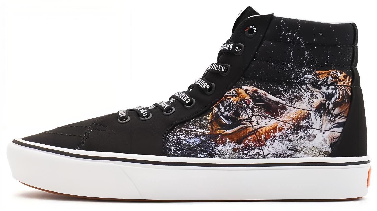 discovery-channel-x-vans-comfy-cush-sk8-hi-project-cat