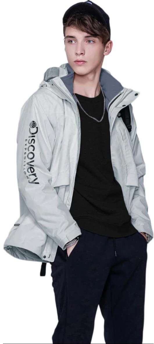 discovery-expedition-3-in-1-detachable-outdoor-windproof-thermal-jacket-dawh-91672