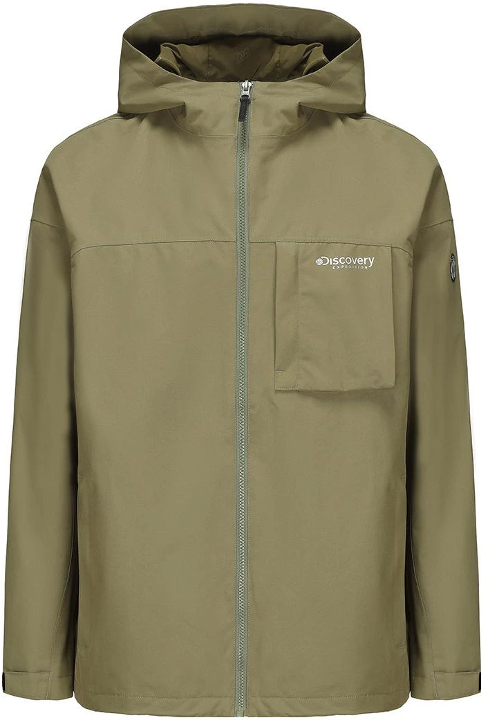 discovery-expedition-3-in-1-green-outdoor-jacket-fw-23-windproof-and-waterproof-daabl-911149-d17