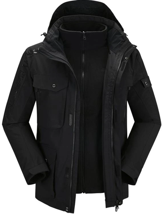 discovery-expedition-3-in-1-waterproof-windproof-hiking-jacket-dawi-91600