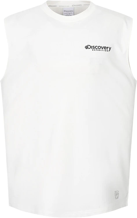 discovery-expedition-basic-sleeveless-tank-unisex-grey-white-comfort-fit-dxsw-73043-whs
