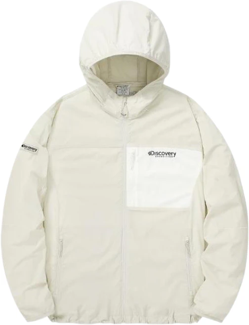discovery-expedition-beige-letter-print-patchwork-zip-up-hoodie-jacket-dmwj-7-c043-nbd