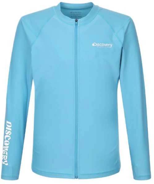 discovery-expedition-blue-lightweight-uv-protection-jacket-dmsw-63043-dms