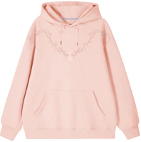 Discovery Expedition Branch Vine Logo Casual Pullover Sweatshirt Unisex. DAAUL900616 Discovery Expedition Branch Vine Logo Casual Pullover Sweatshirt Unisex. DAAUL900616