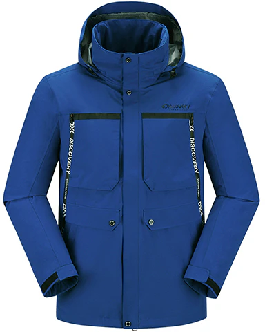 discovery-expedition-casual-hooded-jacket-dabi-91687