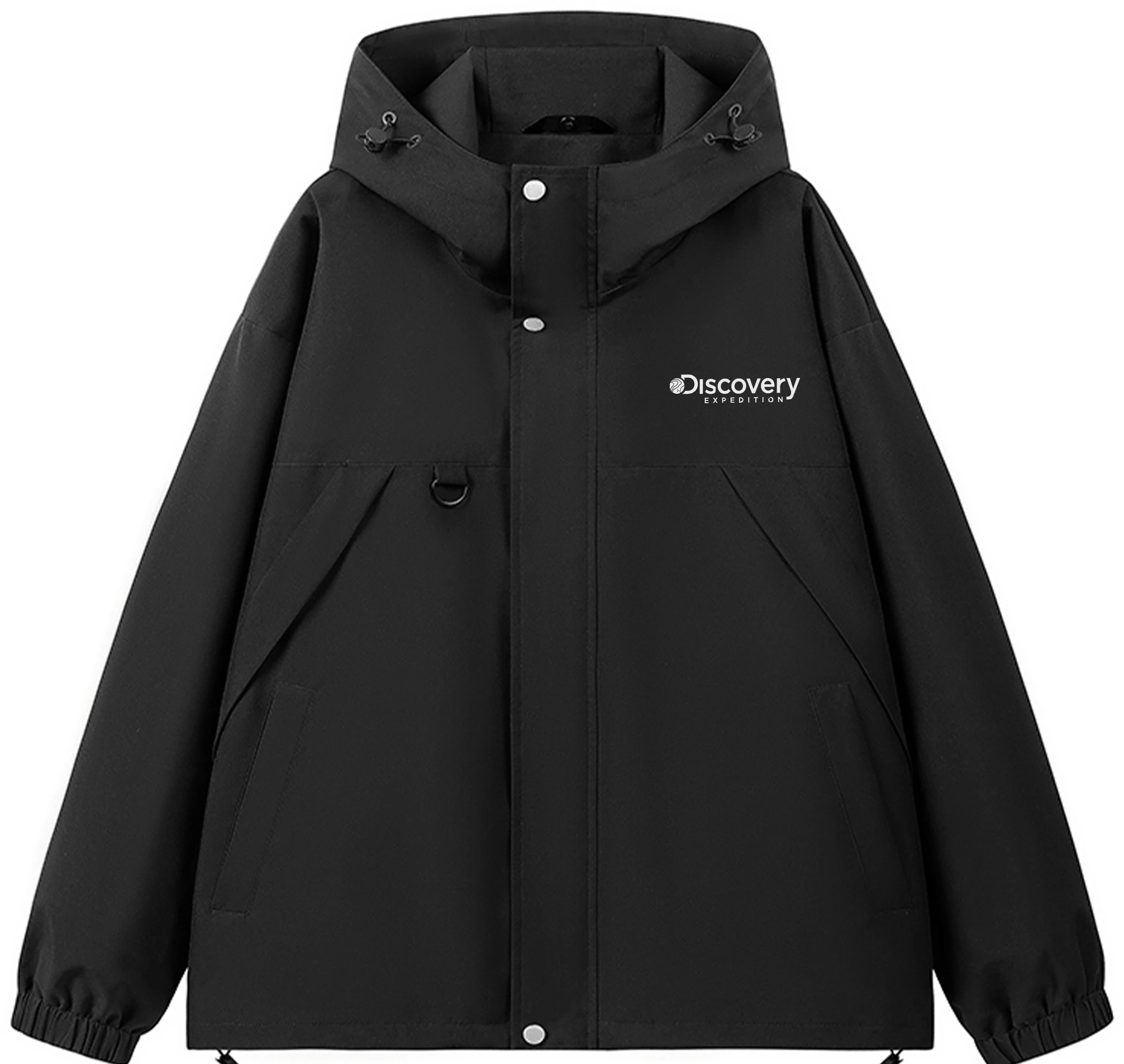discovery-expedition-casual-logo-hoodie-zip-up-jacket-functional-and-stylish-xdaael-000940