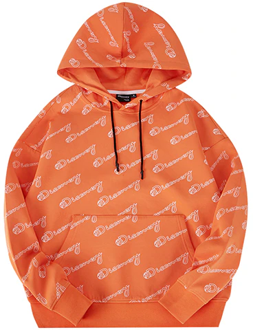 discovery-expedition-casual-pullover-printed-hoodie-unisex-couple-style-daui-80012