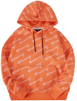 Discovery Expedition Casual Pullover Printed Hoodie - Unisex Couple Style. DAUI80012 Discovery Expedition Casual Pullover Printed Hoodie - Unisex Couple Style. DAUI80012