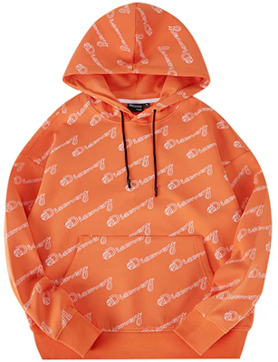 Discovery Expedition Hoodie Santai Unisex Couple Style dengan Desain Cetak. DAUI80012 Buy Discovery Expedition Hoodie Santai Unisex Couple Style dengan Desain Cetak. DAUI80012