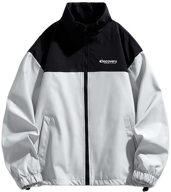 discovery-expedition-color-block-relaxed-fit-zip-up-jacket-with-drawstring-xdaael-000902