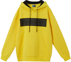 Discovery Expedition Colorblock Graphic Hoodie - Unisex Style. DAUH90091 Discovery Expedition Colorblock Graphic Hoodie - Unisex Style. DAUH90091