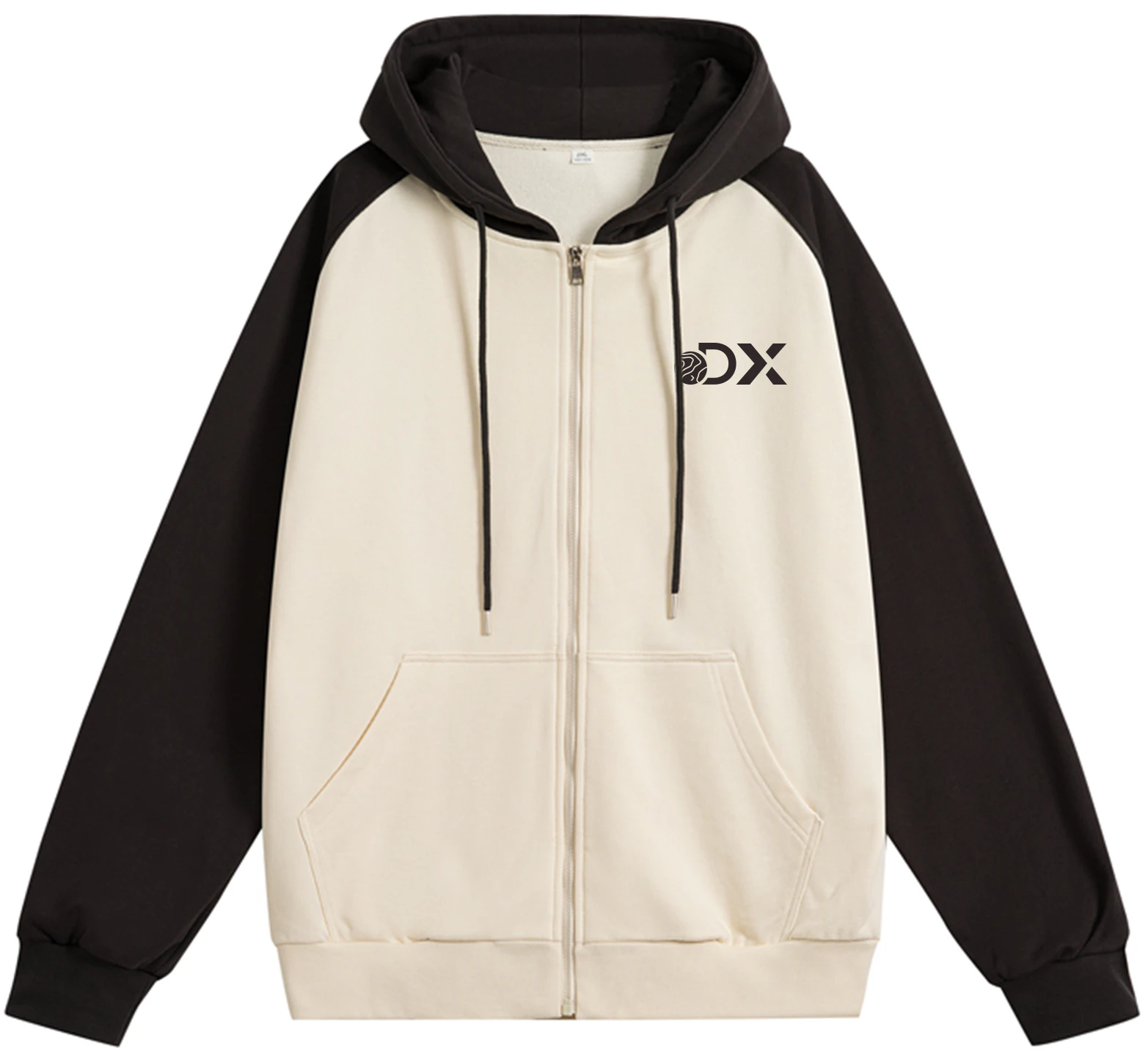 discovery-expedition-colorblock-letter-patch-hoodie-unisex-daaul-900908-1